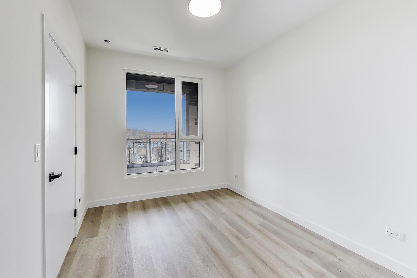 MLS #MRD12609048 image #13