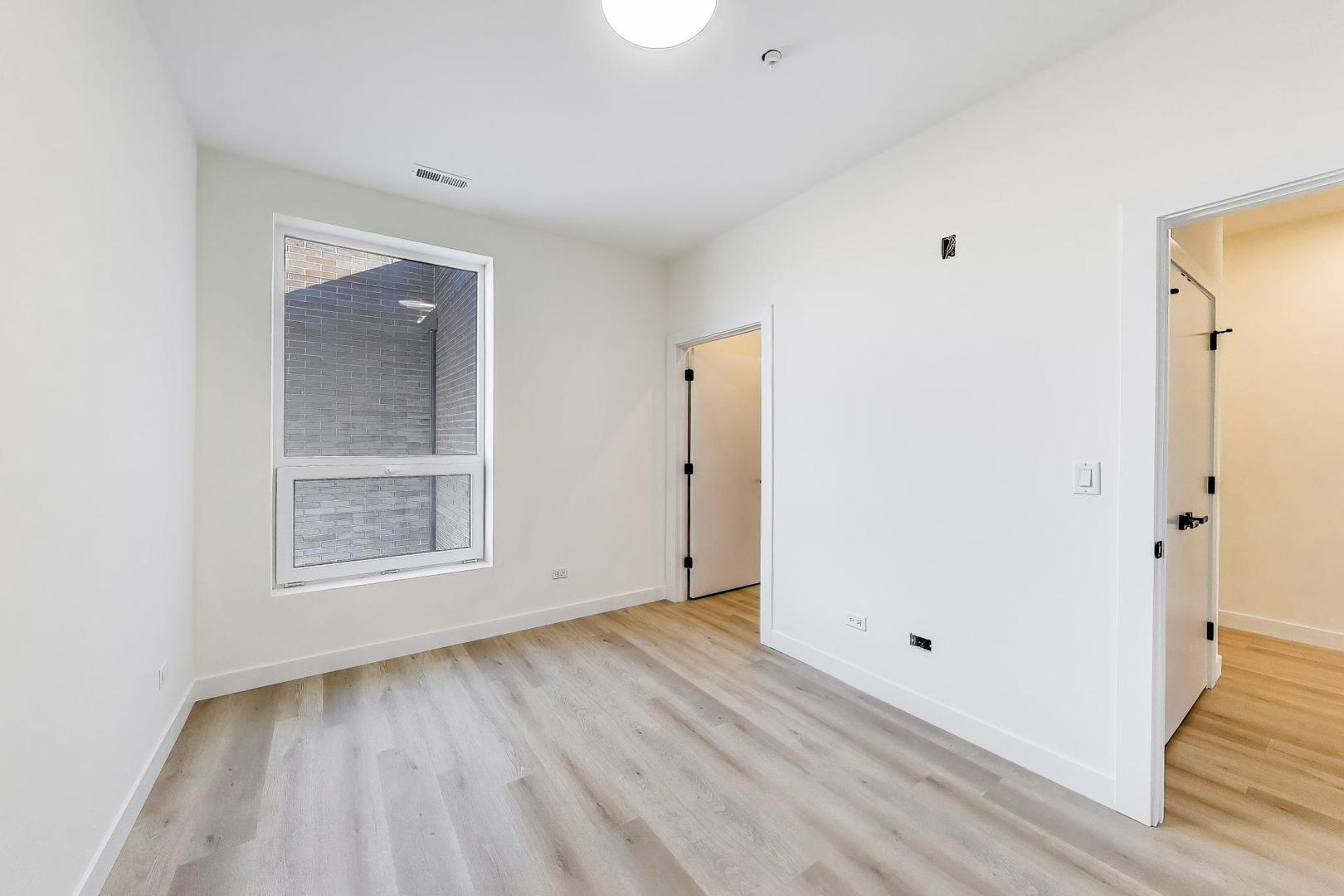 MLS #MRD12609048 image #9