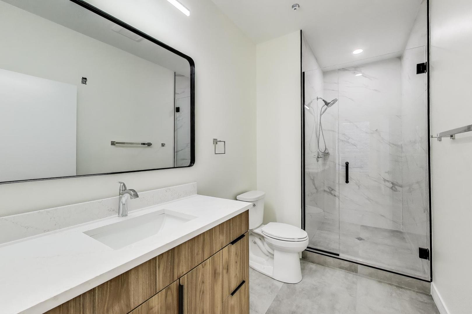 MLS #MRD12609048 image #11