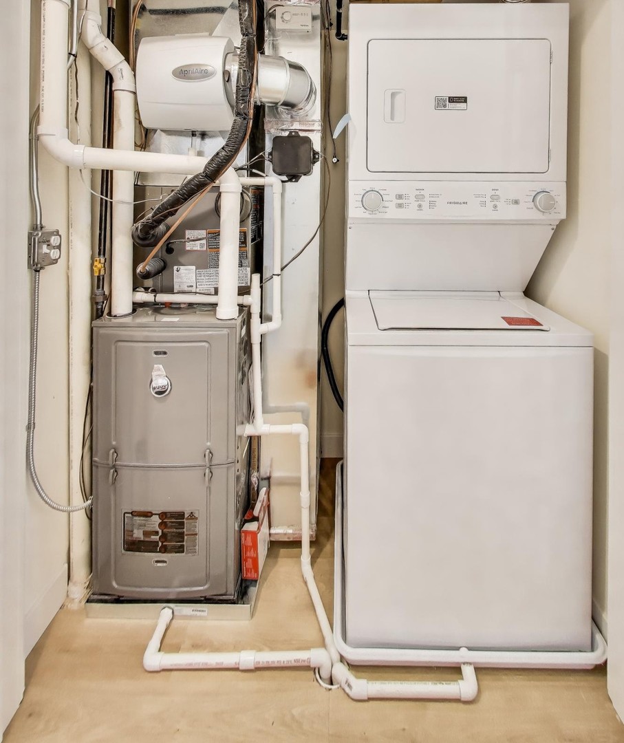 MLS #MRD12609048 image #17