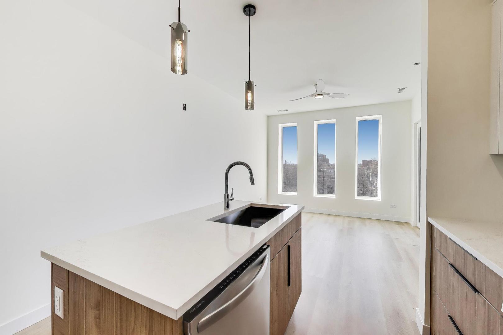 MLS #MRD12609048 image #6