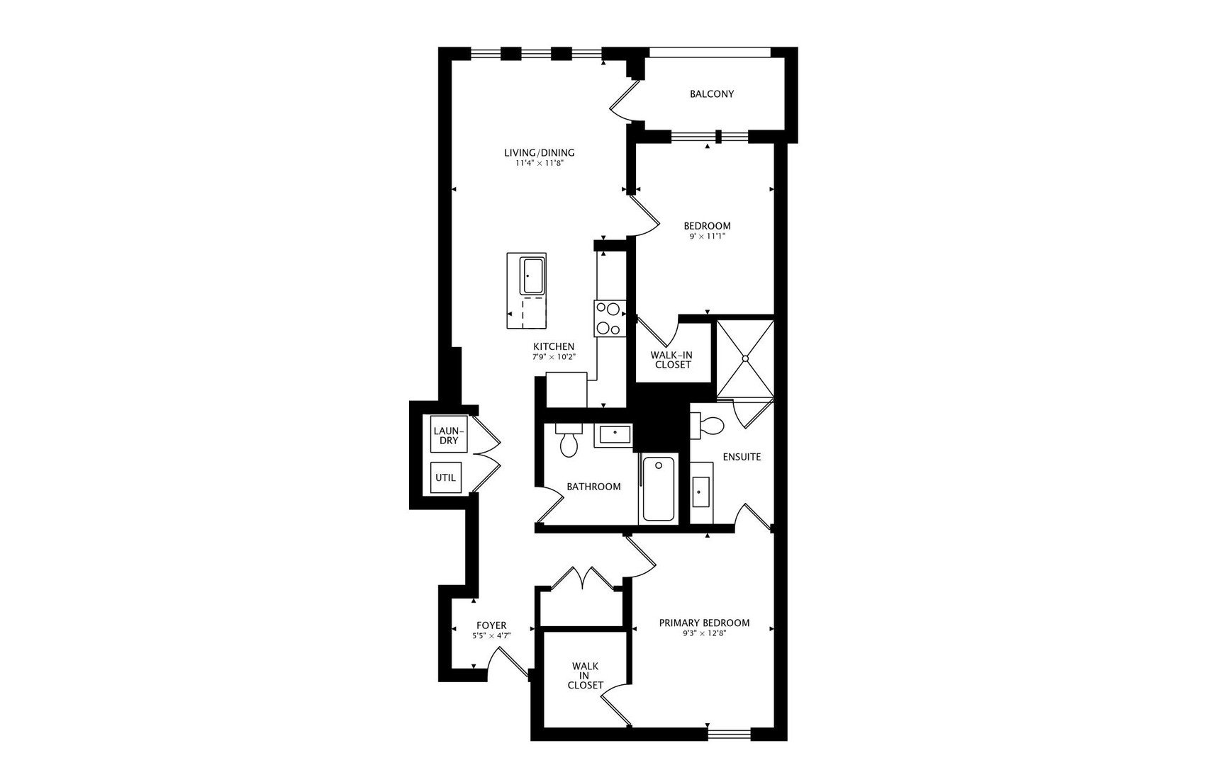 MLS #MRD12609048 image #20