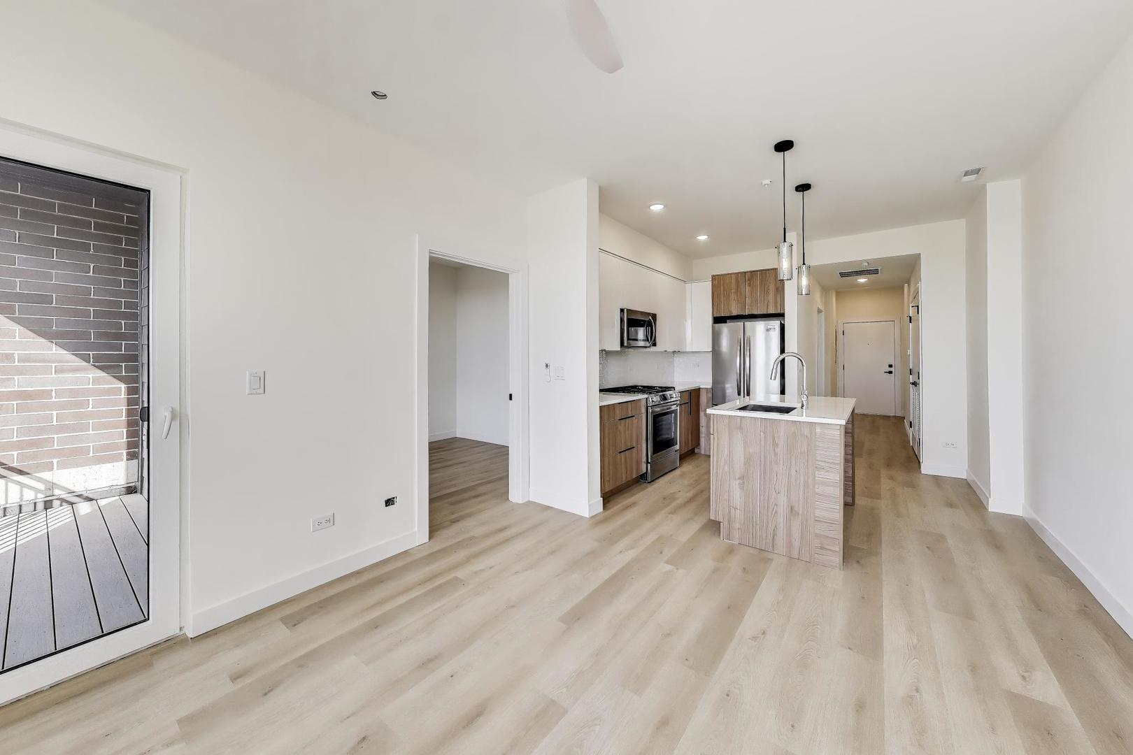 MLS #MRD12609048 image #4