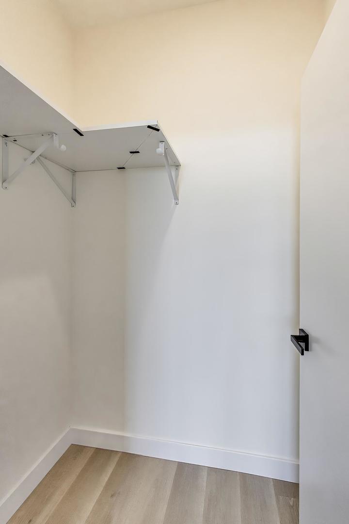 MLS #MRD12609048 image #15