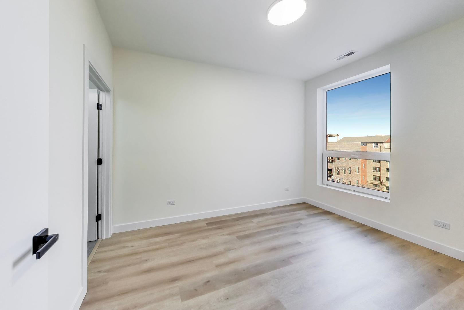 MLS #MRD12609048 image #8