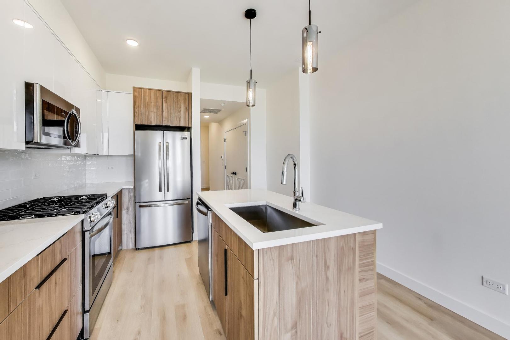 MLS #MRD12609048 image #5