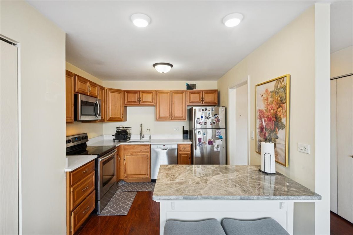 MLS #MRD12602118 image #9