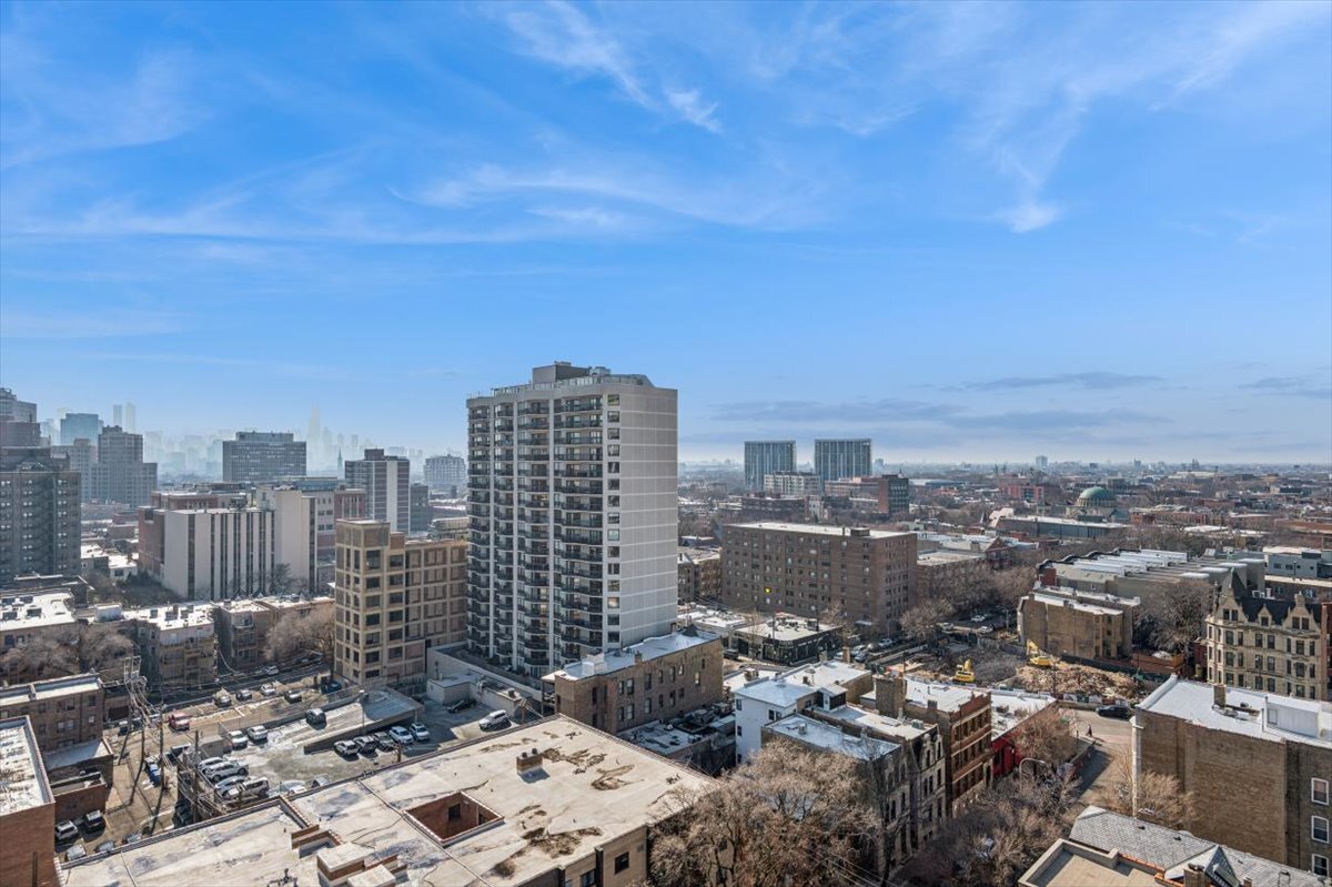 MLS #MRD12602118 image #17