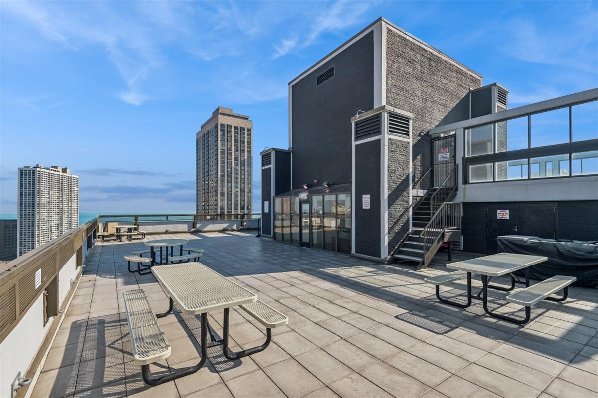 MLS #MRD12602118 image #18