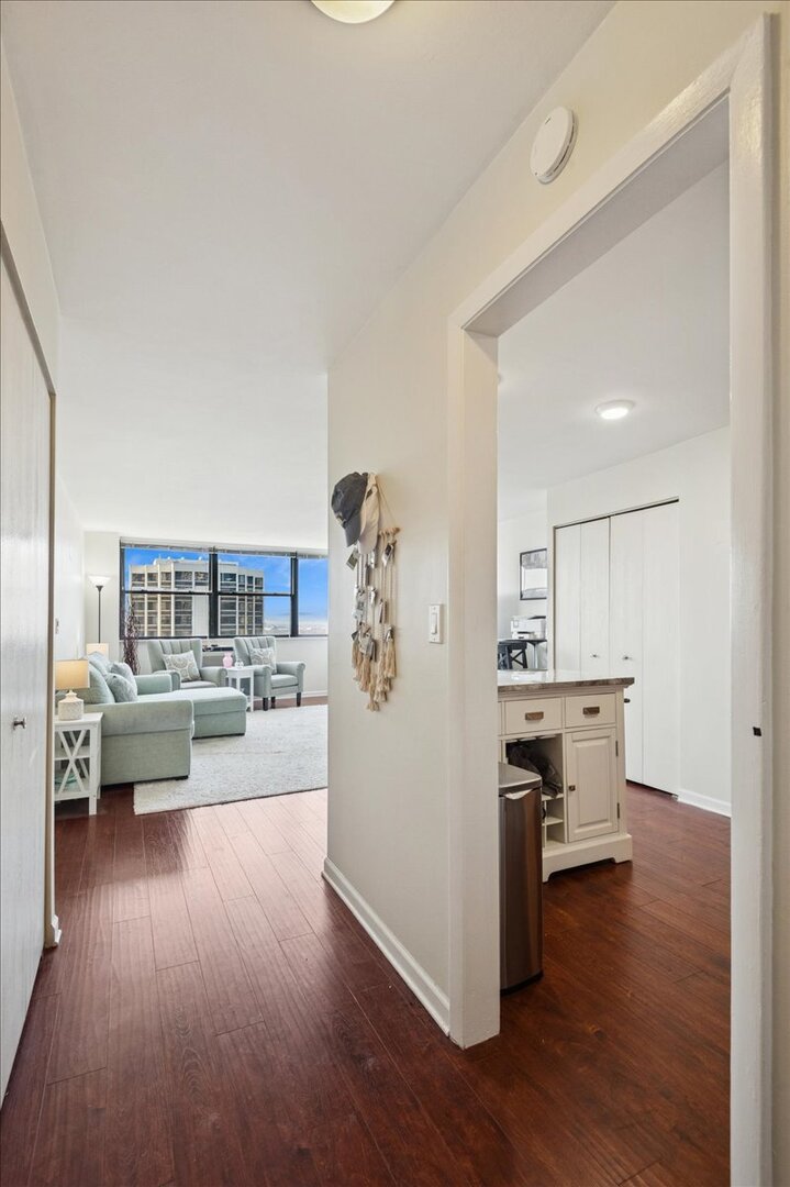 MLS #MRD12602118 image #1