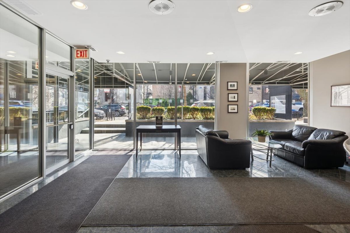 MLS #MRD12602118 image #7