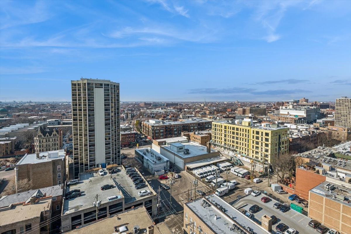 MLS #MRD12602118 image #16