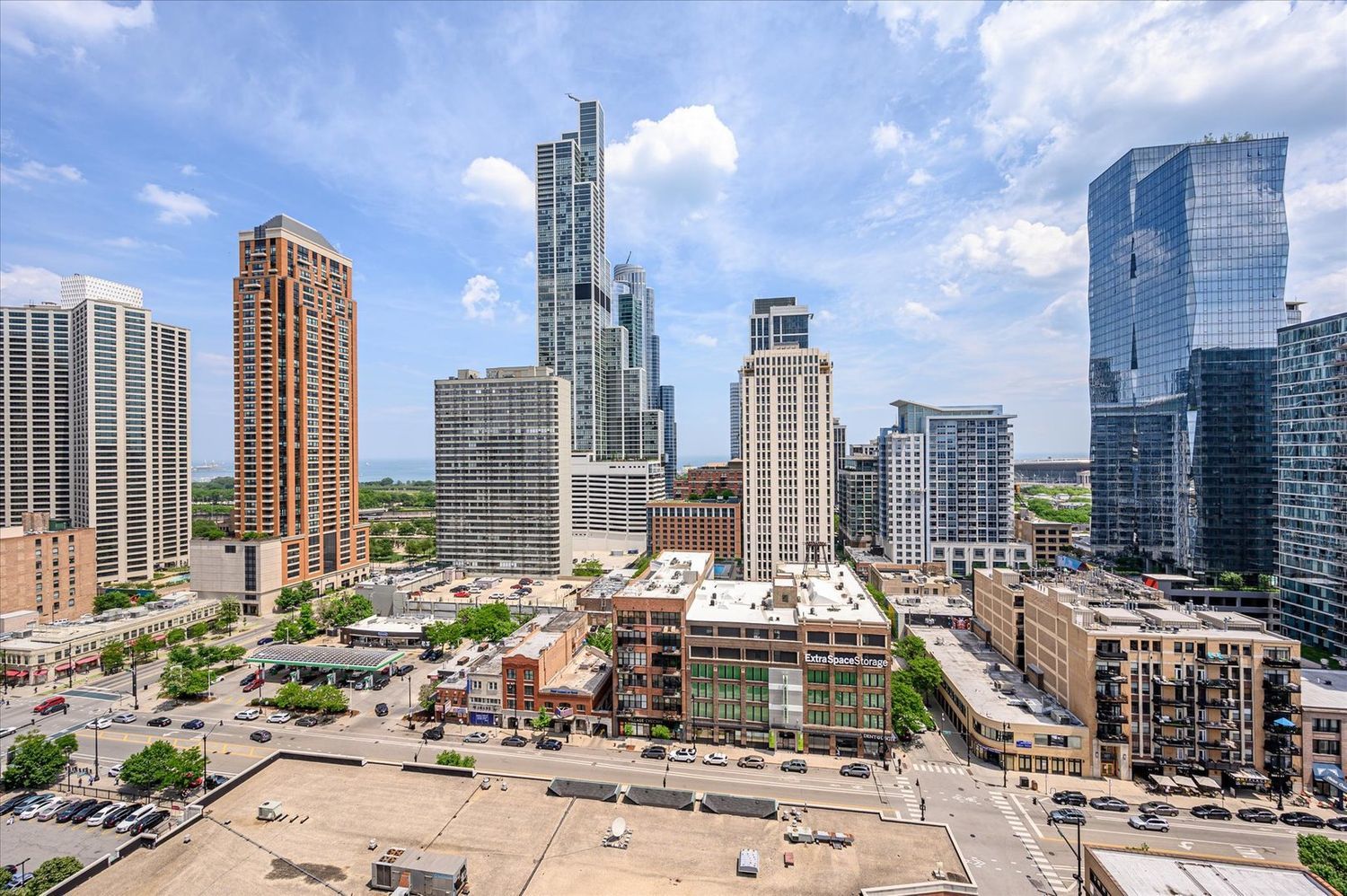 MLS #MRD12609058 image #10