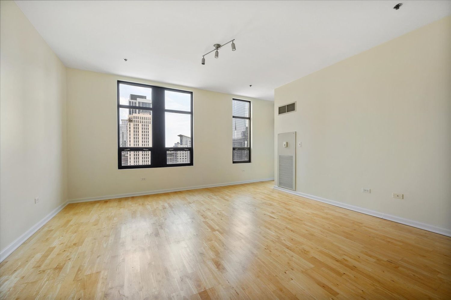 MLS #MRD12609058 image #16