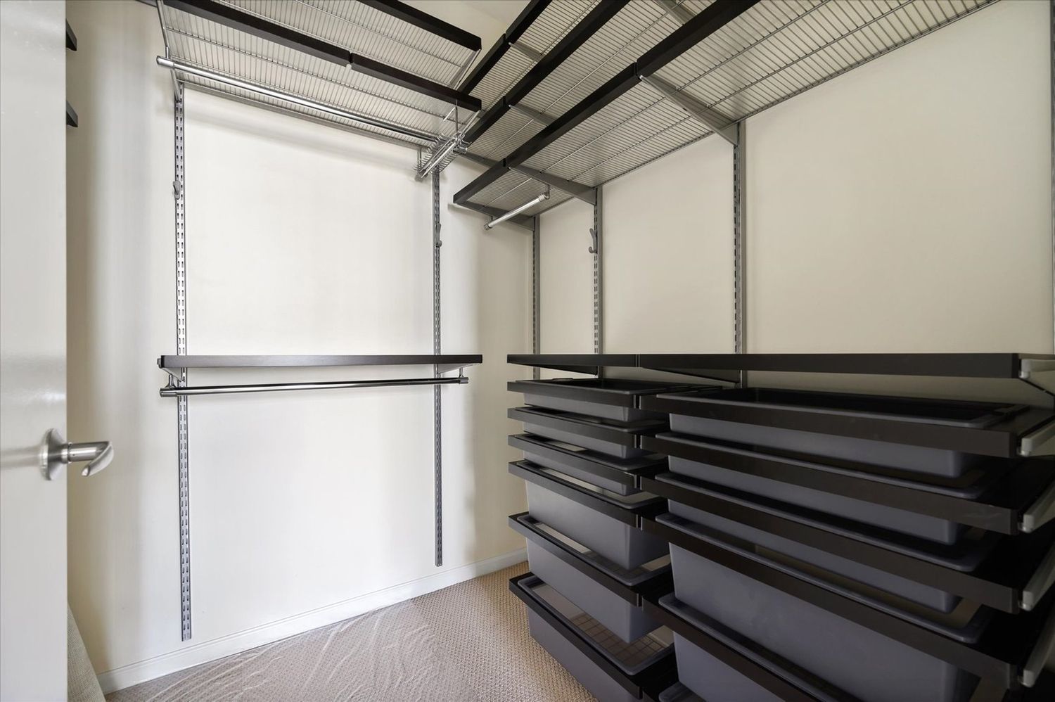 MLS #MRD12609058 image #6