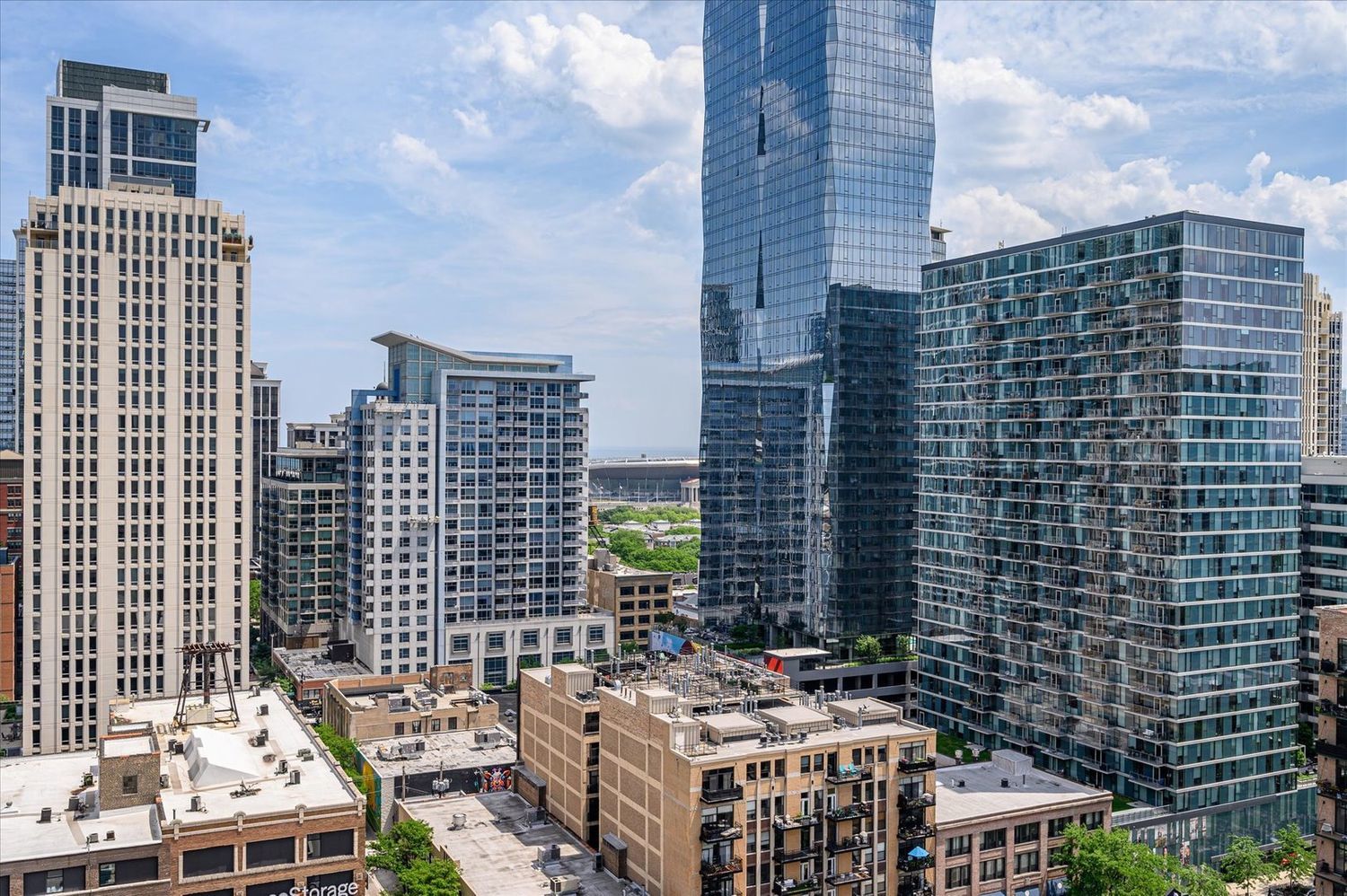 MLS #MRD12609058 image #12