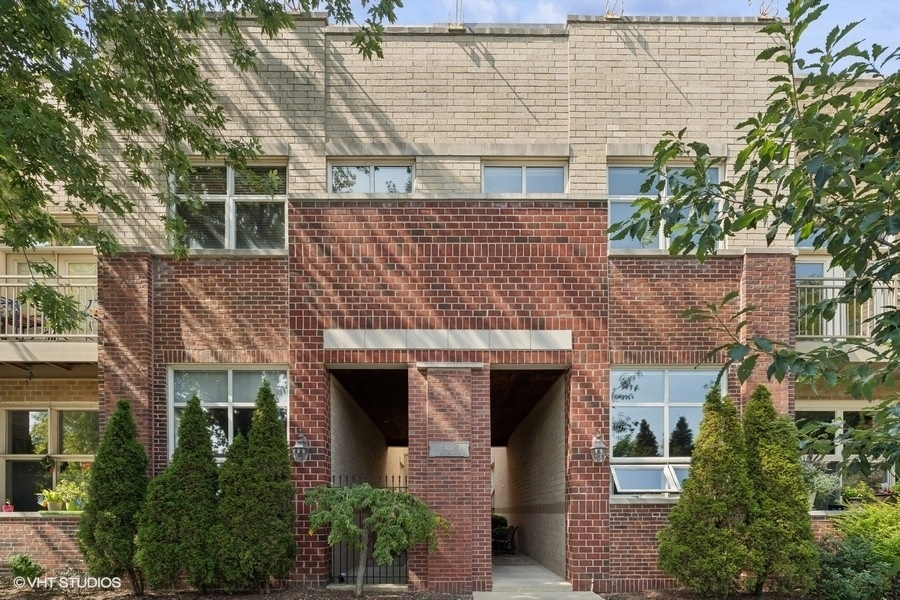 MLS #MRD12609067 image #1