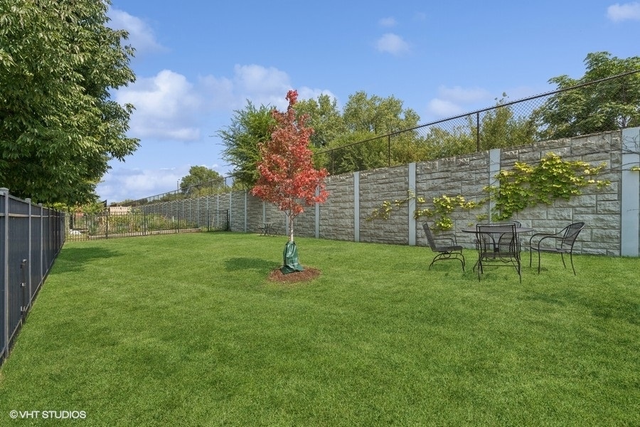 MLS #MRD12609067 image #2