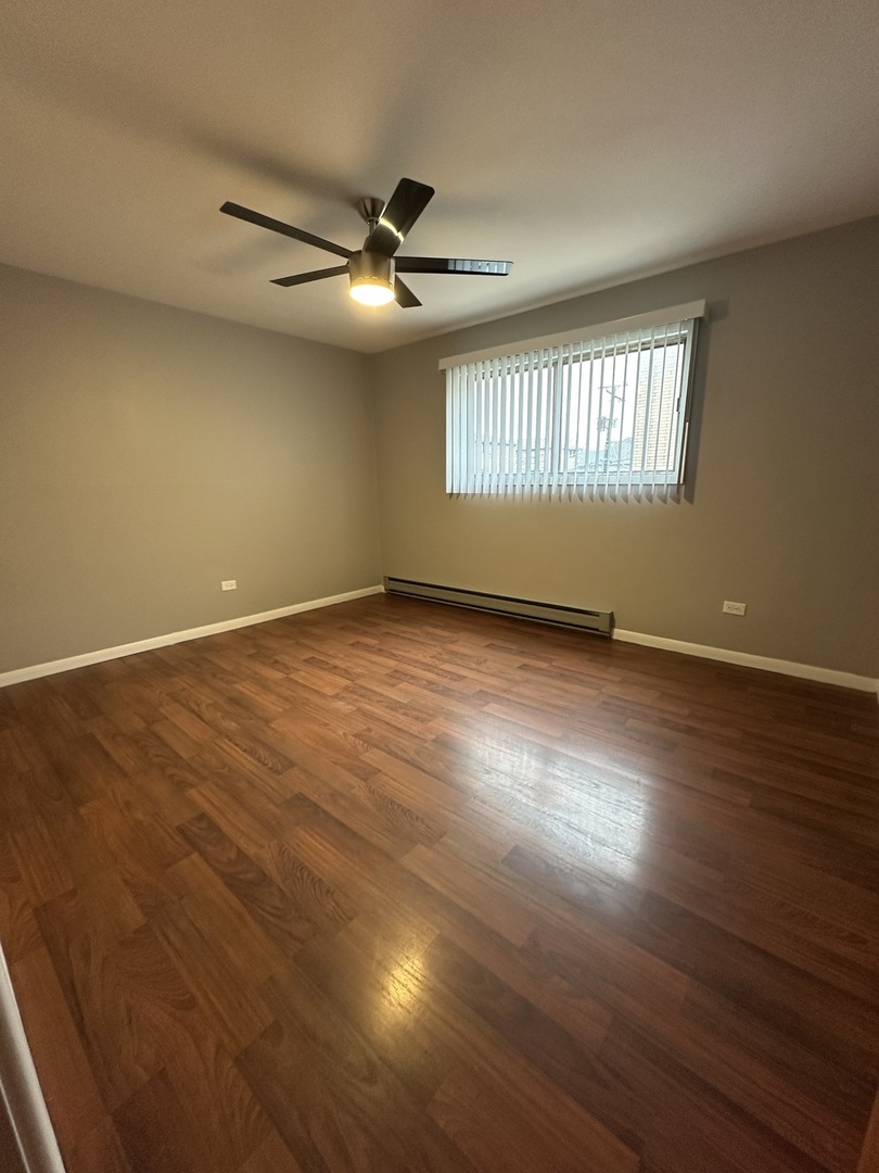 MLS #MRD12609079 image #7