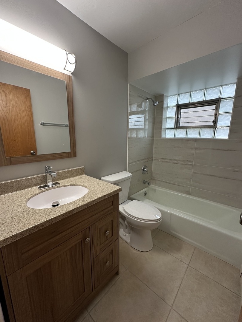 MLS #MRD12609079 image #8