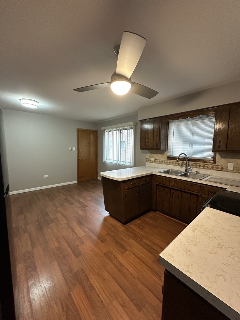 MLS #MRD12609079 image #5