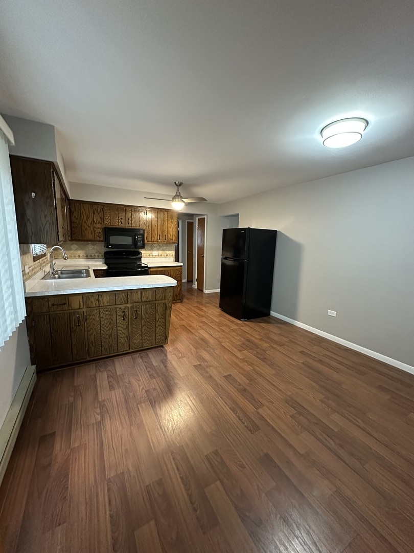 MLS #MRD12609079 image #2