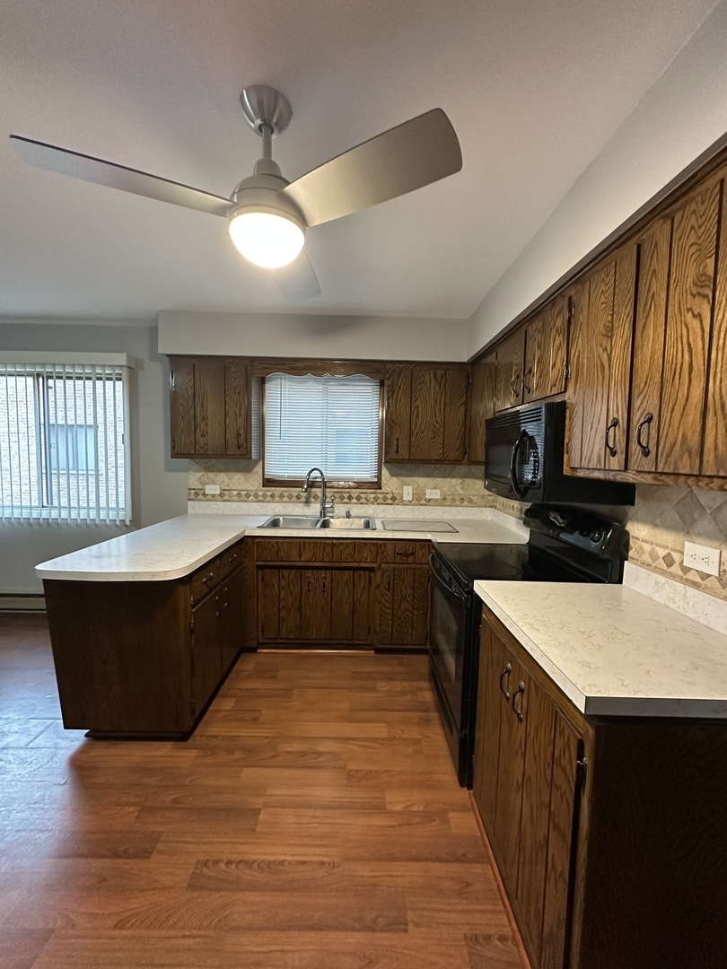 MLS #MRD12609079 image #4