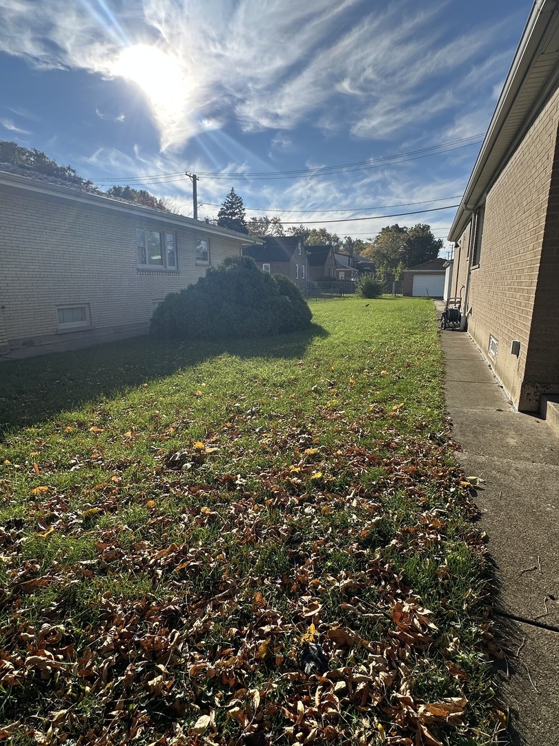 MLS #MRD12609083 image #2