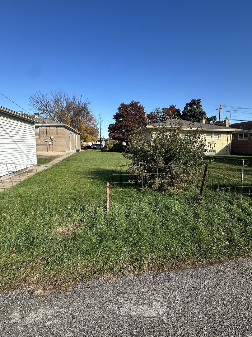 MLS #MRD12609083 image #1