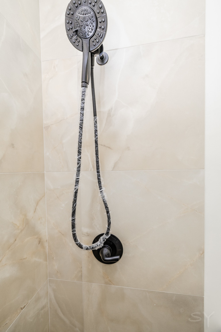 MLS #MRD12609096 image #18