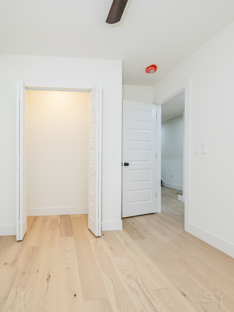 MLS #MRD12609096 image #29