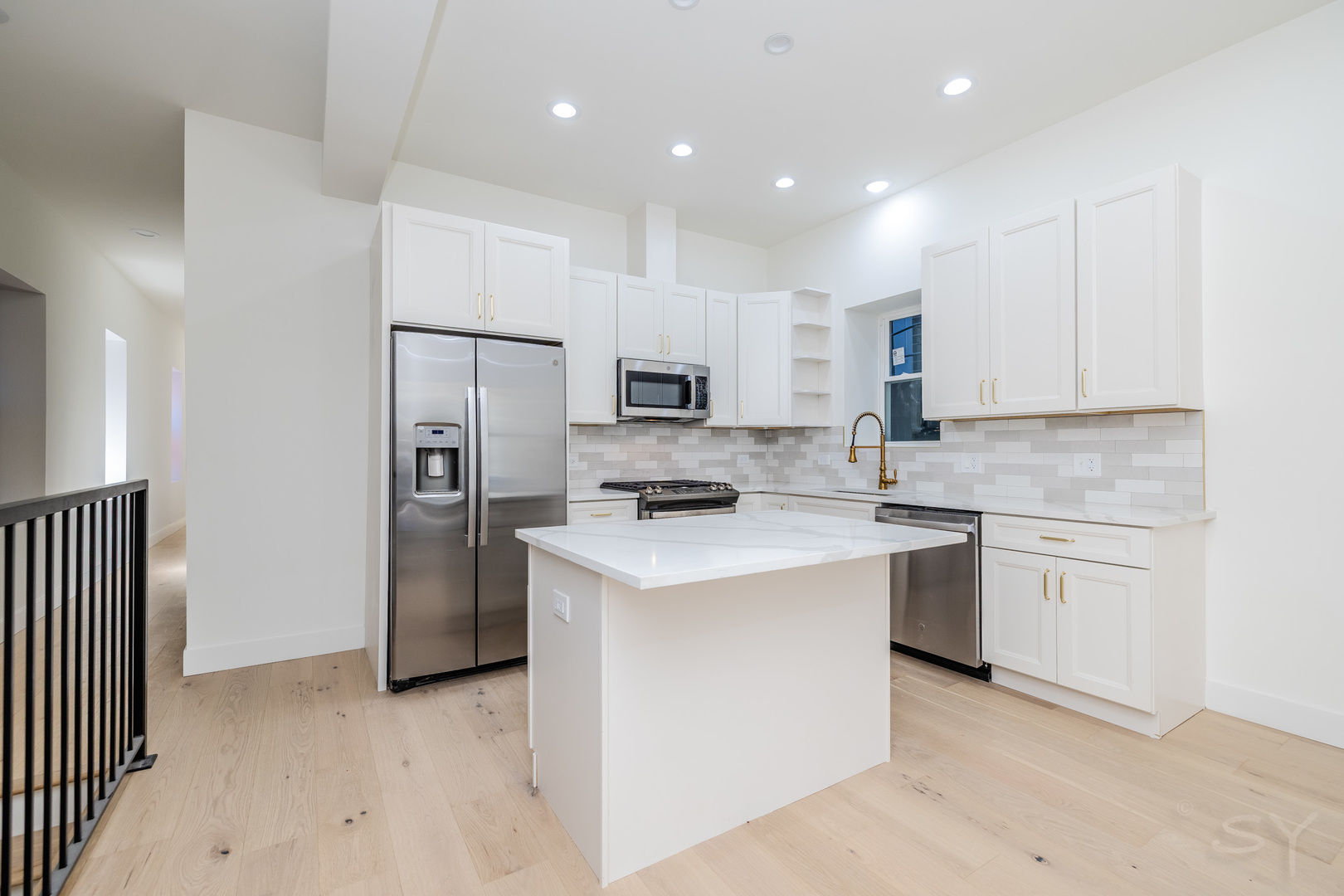 MLS #MRD12609096 image #4