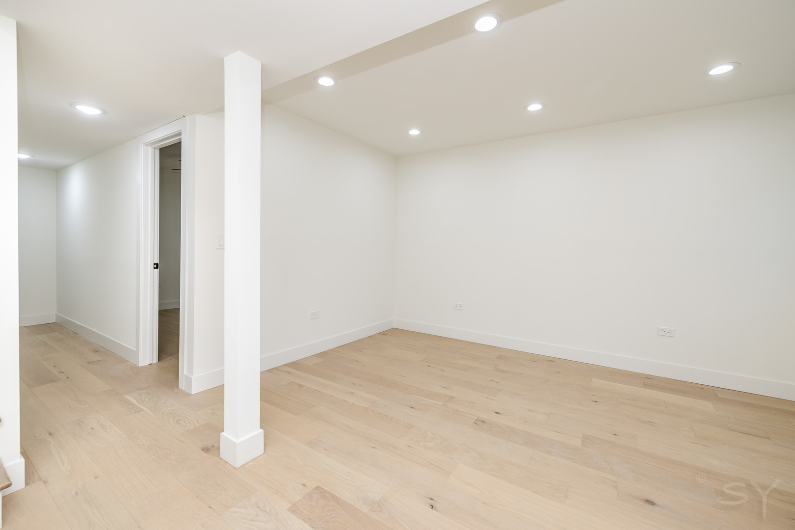 MLS #MRD12609096 image #22