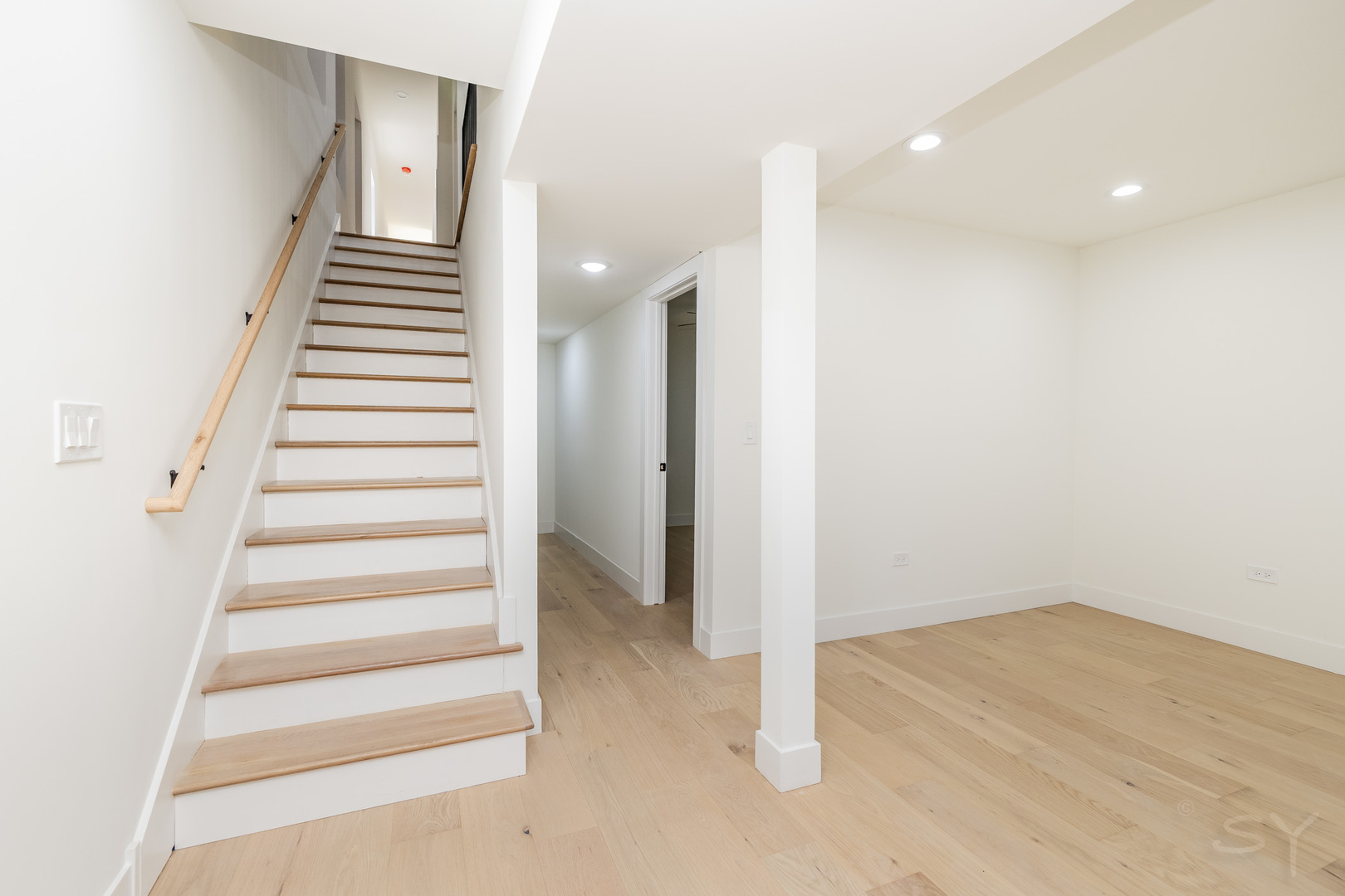 MLS #MRD12609096 image #21