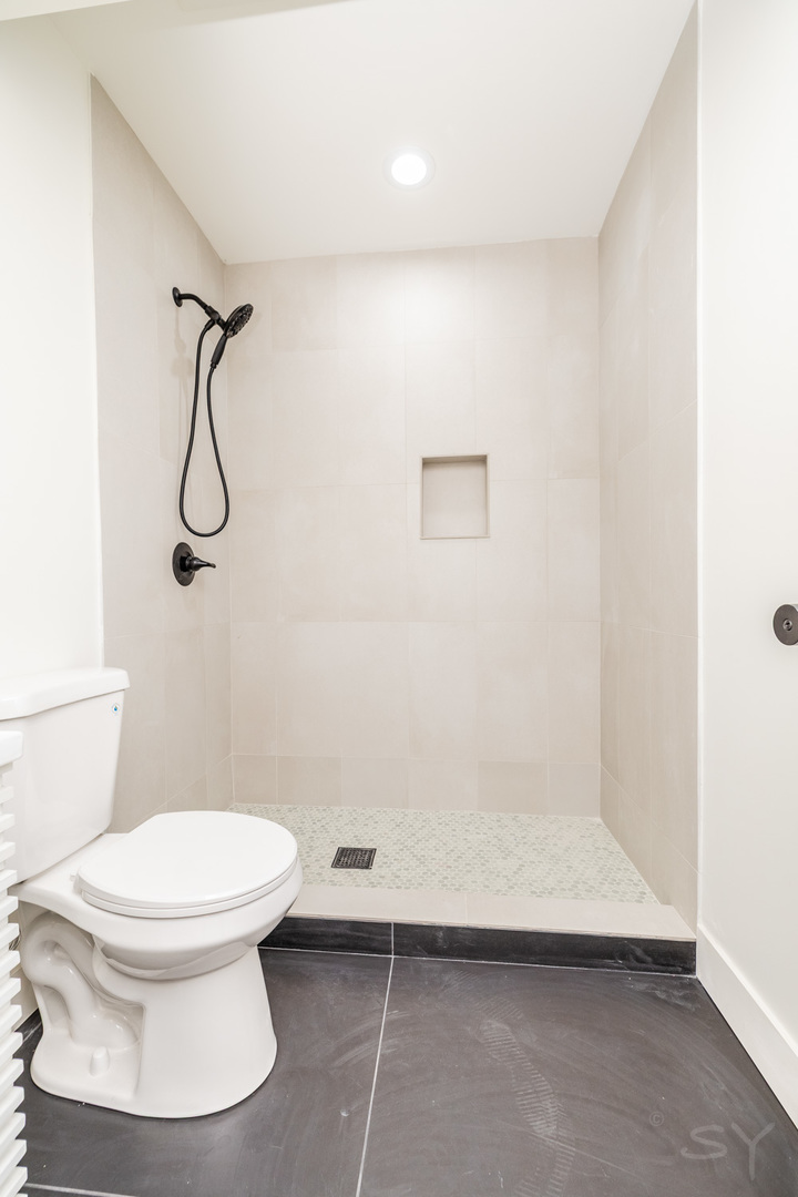 MLS #MRD12609096 image #33