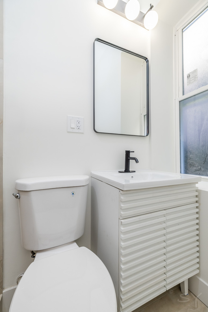 MLS #MRD12609096 image #5