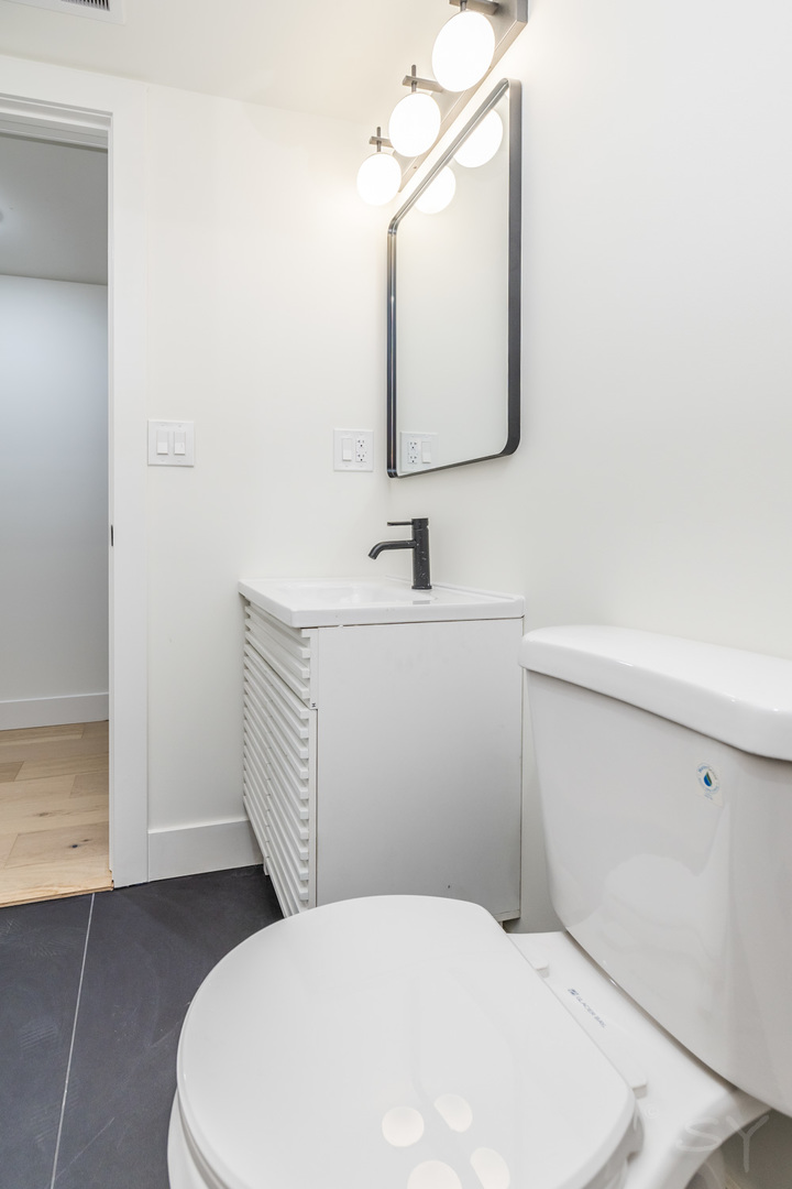 MLS #MRD12609096 image #27