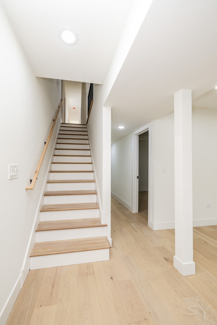 MLS #MRD12609096 image #20