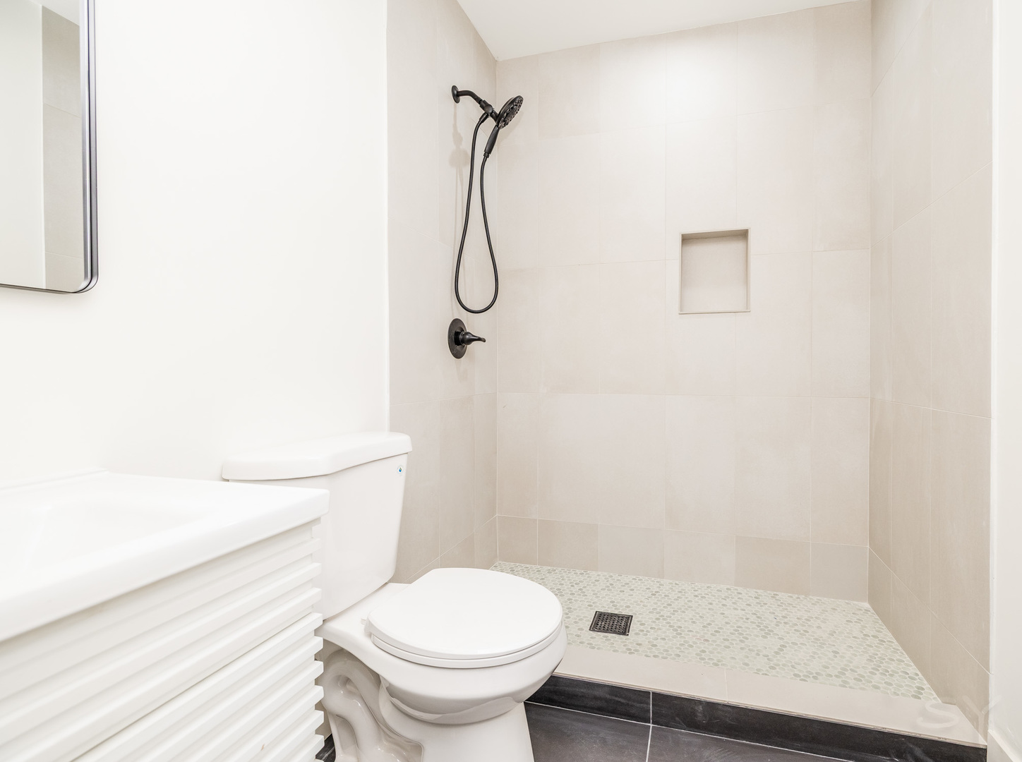 MLS #MRD12609096 image #31