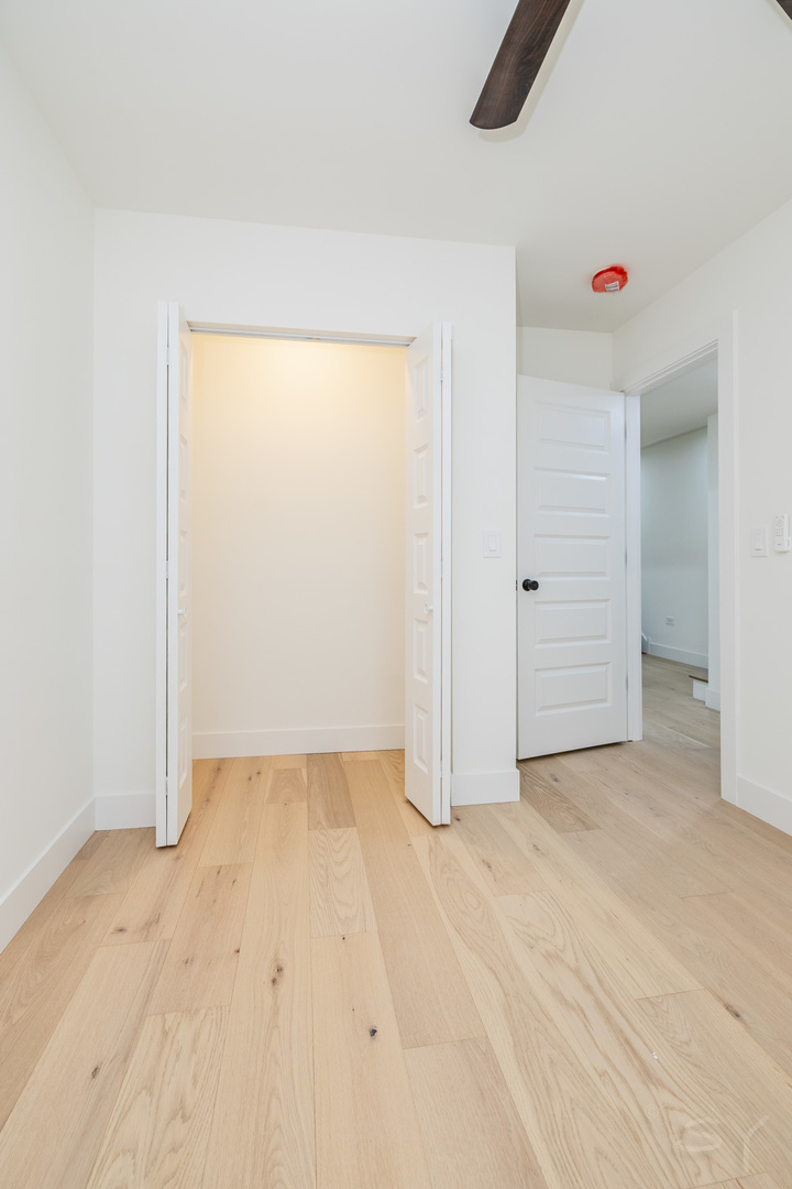 MLS #MRD12609096 image #28