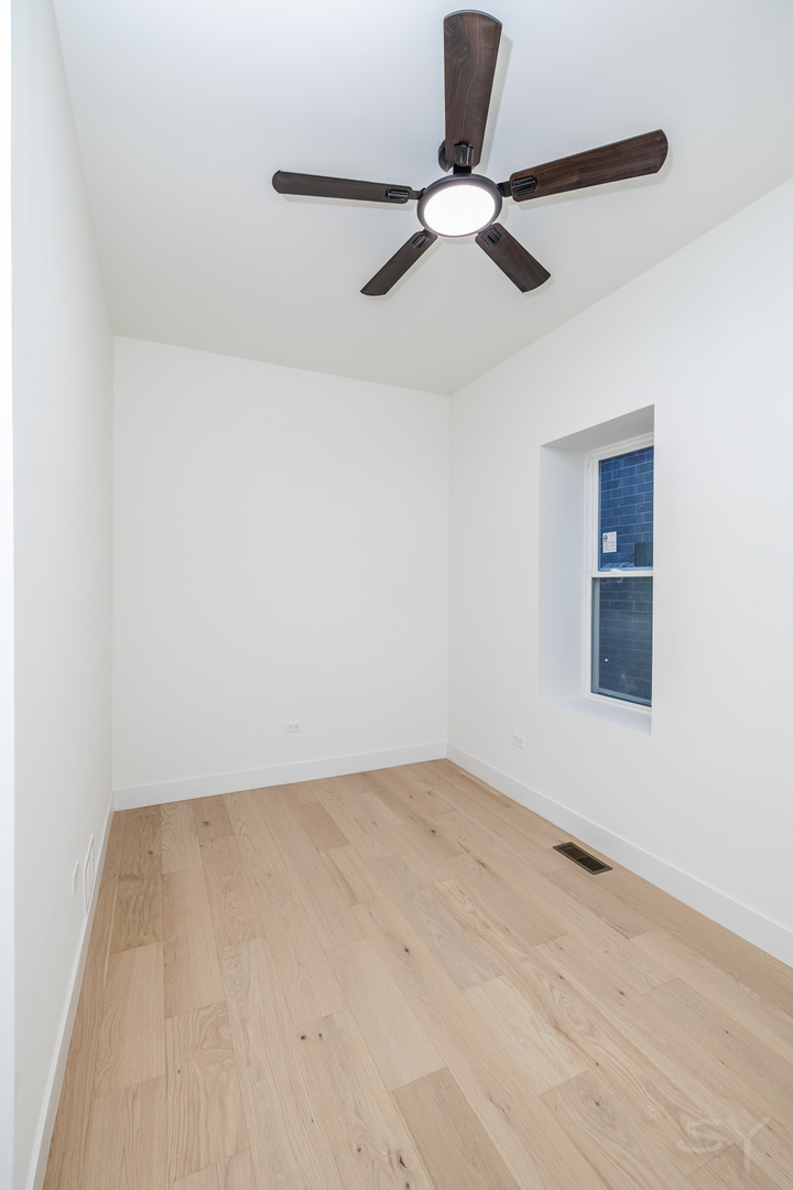 MLS #MRD12609096 image #13