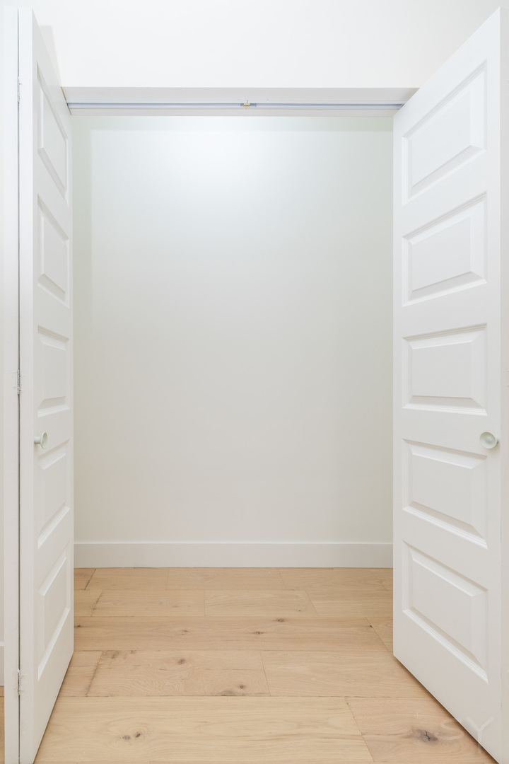 MLS #MRD12609096 image #15