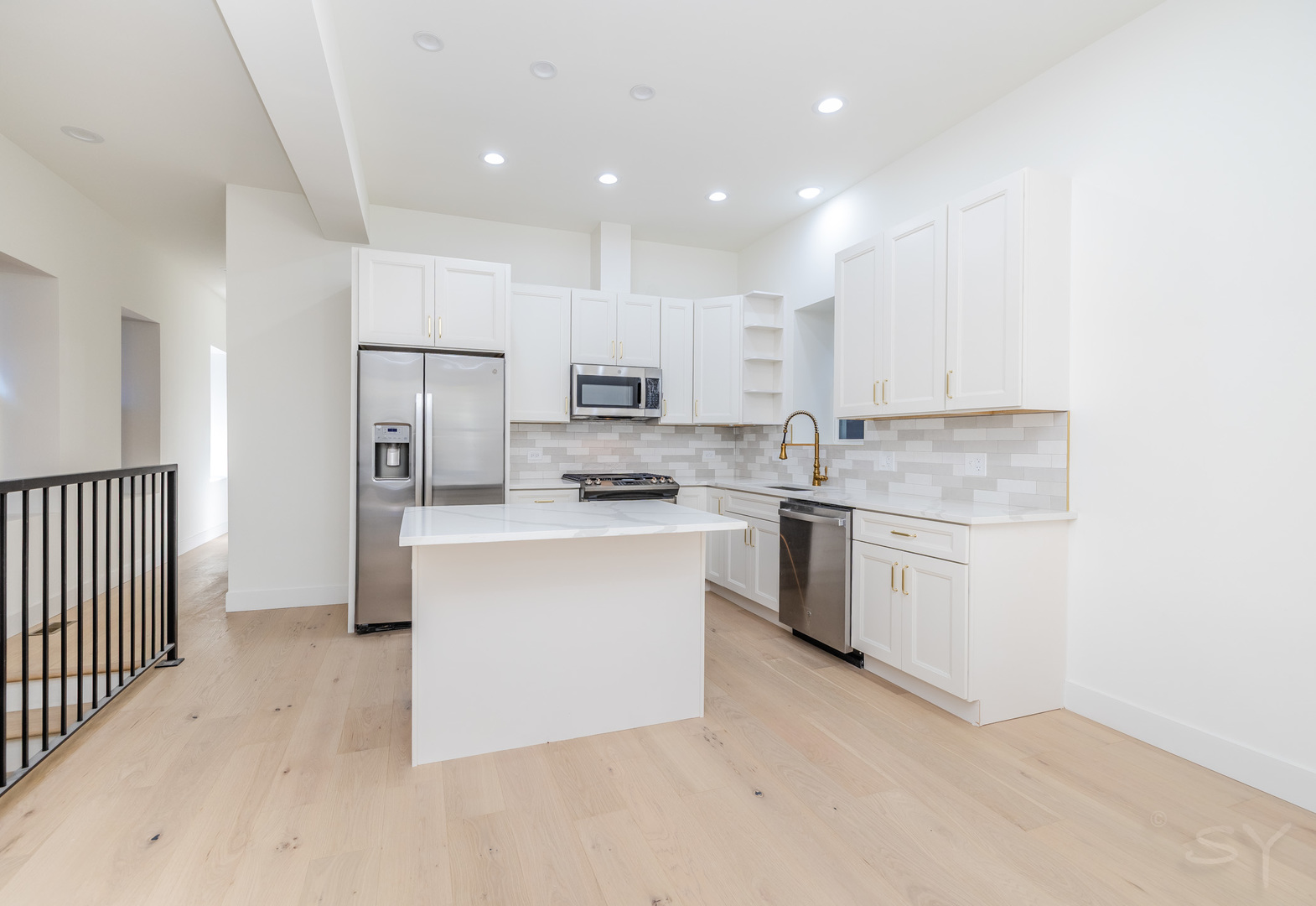 MLS #MRD12609096 image #3