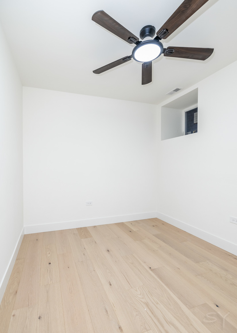 MLS #MRD12609096 image #25