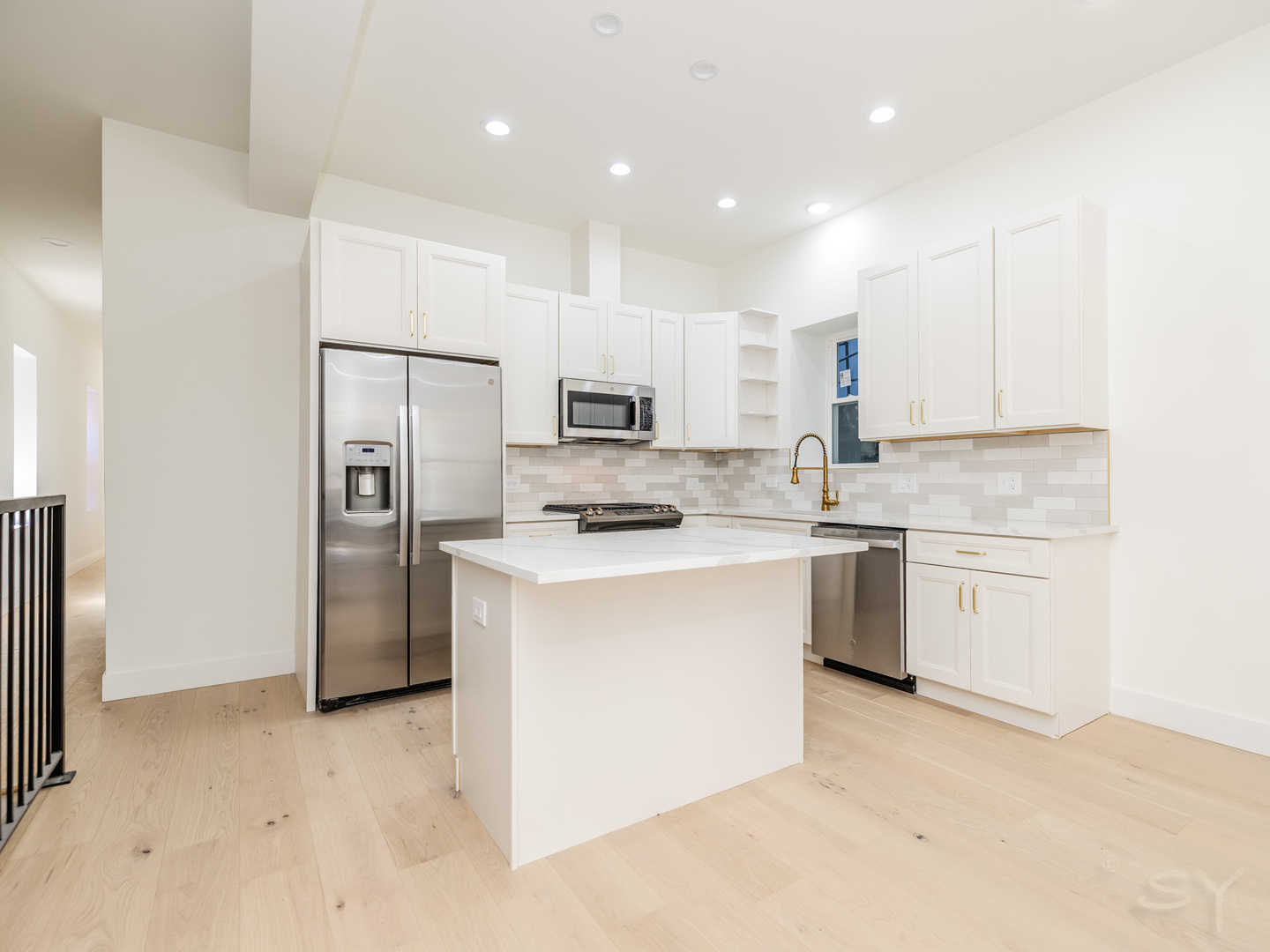 MLS #MRD12609096 image #2