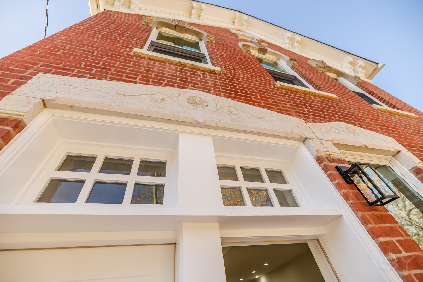 MLS #MRD12609096 image #32