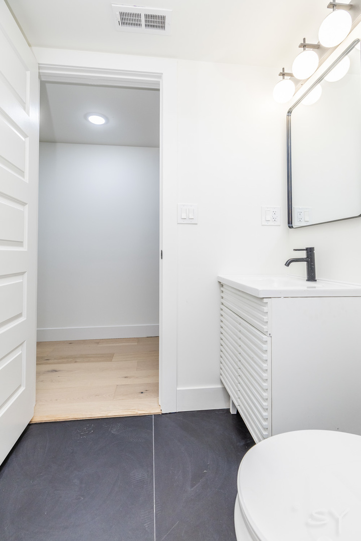 MLS #MRD12609096 image #23