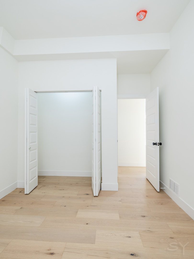 MLS #MRD12609096 image #14