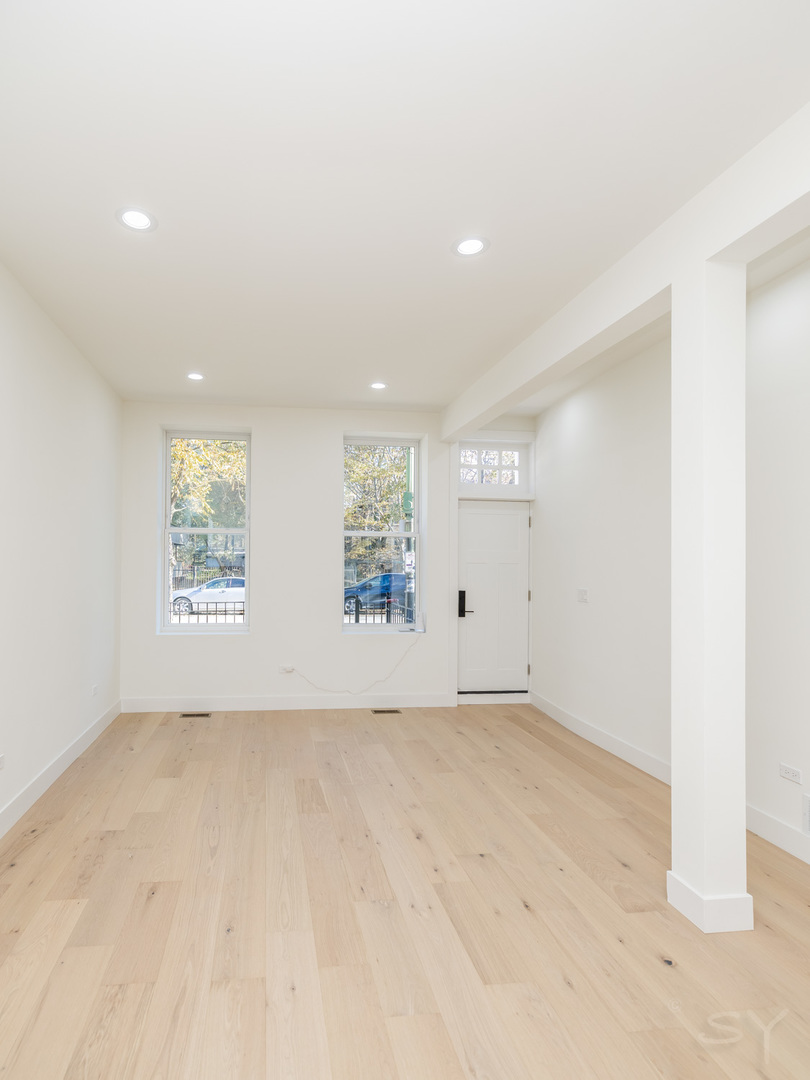 MLS #MRD12609096 image #9