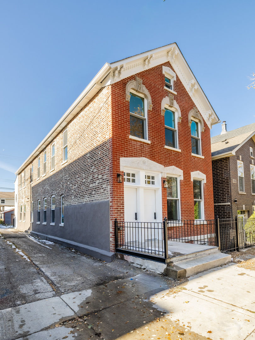 MLS #MRD12609096 image #1